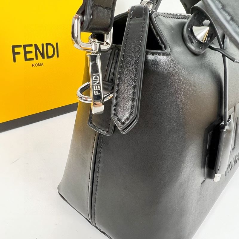 Fendi Satchel Bags